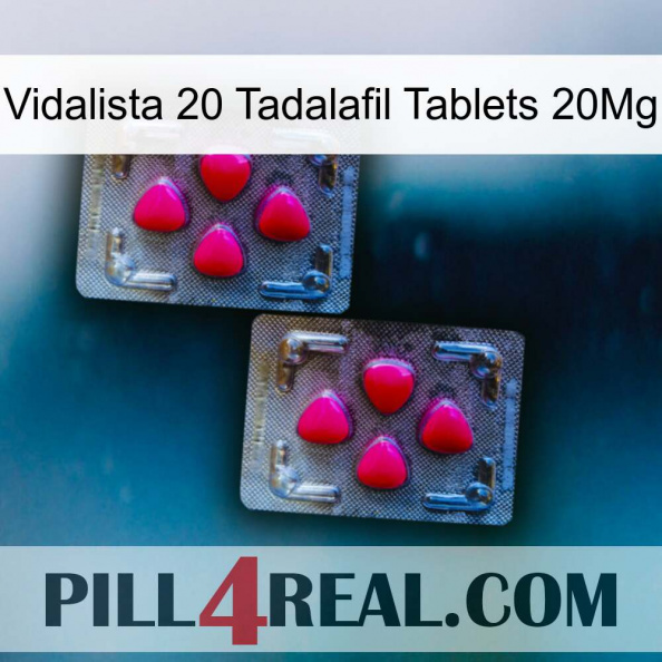 Vidalista 20 Tadalafil Tablets 20Mg 14.jpg